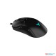 RAPOO VT200 IR GAMING OPTICAL MOUSE (3Y)